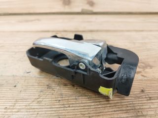 bontott FORD MONDEO III Jobb hátsó Belső Kilincs