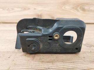 bontott FORD MONDEO III Jobb hátsó Belső Kilincs