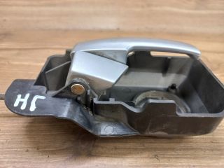 bontott FORD MONDEO III Jobb hátsó Belső Kilincs