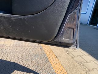 bontott FORD MONDEO III Jobb hátsó Biztonsági Öv