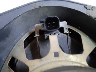 bontott FORD MONDEO III Jobb hátsó Hangszóró