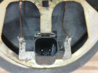 bontott FORD MONDEO III Jobb hátsó Hangszóró