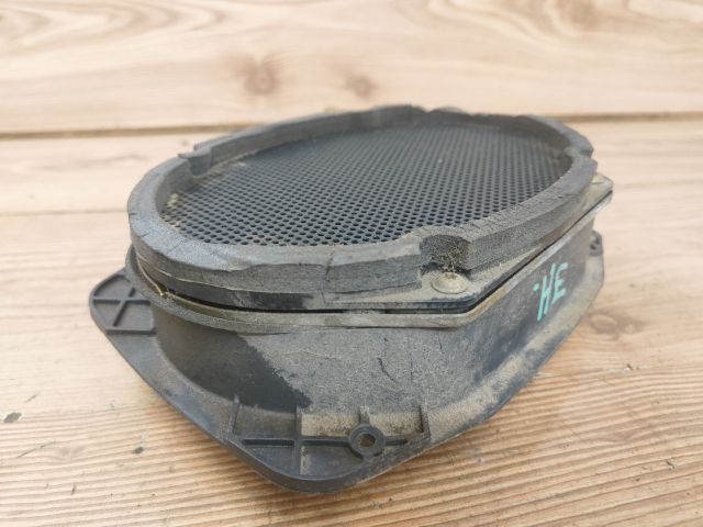 bontott FORD MONDEO III Jobb hátsó Hangszóró