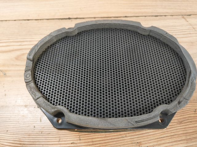 bontott FORD MONDEO III Jobb hátsó Hangszóró