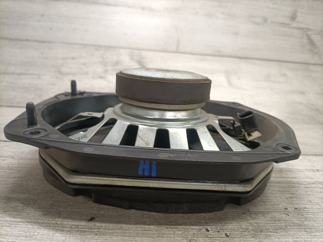 bontott FORD MONDEO III Jobb hátsó Hangszóró