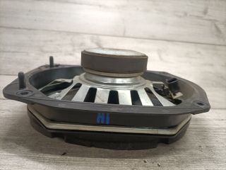 bontott FORD MONDEO III Jobb hátsó Hangszóró