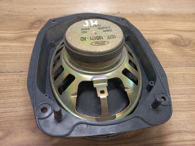 bontott FORD MONDEO III Jobb hátsó Hangszóró