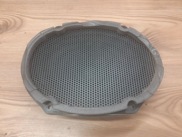bontott FORD MONDEO III Jobb hátsó Hangszóró