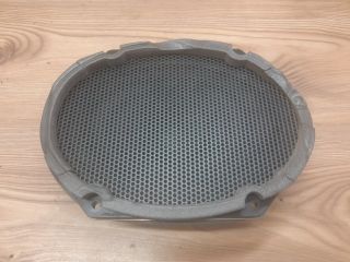 bontott FORD MONDEO III Jobb hátsó Hangszóró