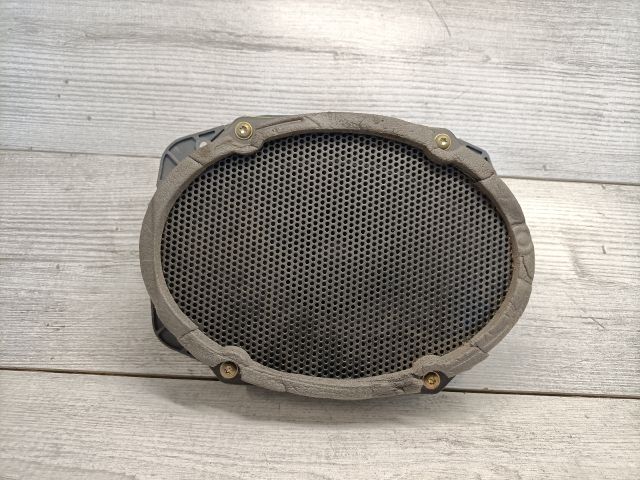 bontott FORD MONDEO III Jobb hátsó Hangszóró