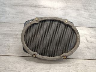 bontott FORD MONDEO III Jobb hátsó Hangszóró