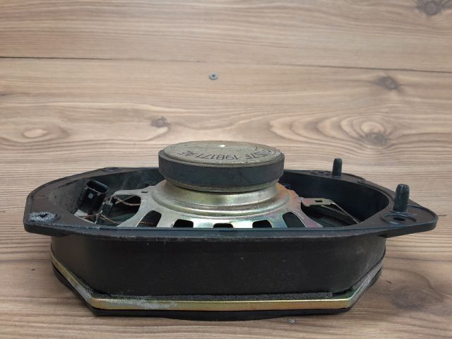 bontott FORD MONDEO III Jobb hátsó Hangszóró