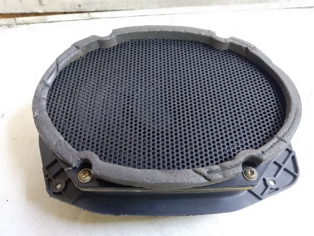 bontott FORD MONDEO III Jobb hátsó Hangszóró