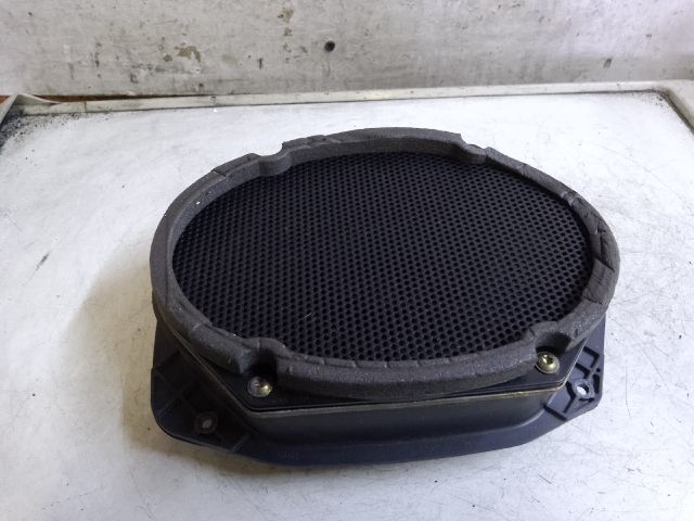 bontott FORD MONDEO III Jobb hátsó Hangszóró