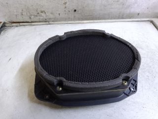 bontott FORD MONDEO III Jobb hátsó Hangszóró