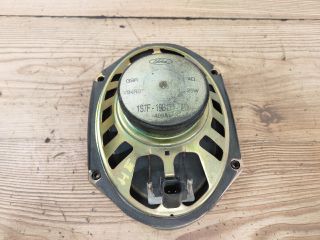 bontott FORD MONDEO III Jobb hátsó Hangszóró