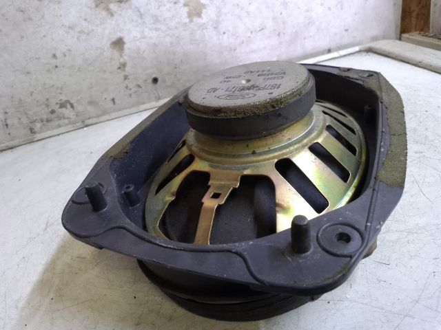 bontott FORD MONDEO III Jobb hátsó Hangszóró