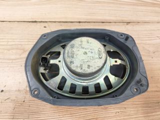 bontott FORD MONDEO III Jobb hátsó Hangszóró