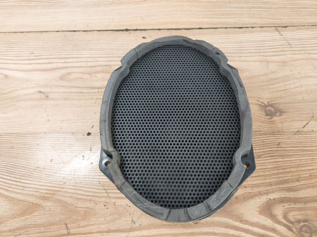 bontott FORD MONDEO III Jobb hátsó Hangszóró