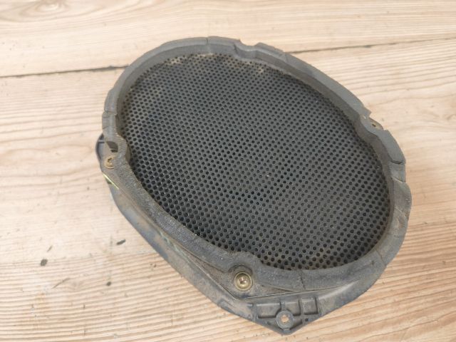 bontott FORD MONDEO III Jobb hátsó Hangszóró