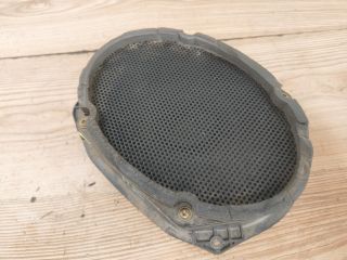 bontott FORD MONDEO III Jobb hátsó Hangszóró
