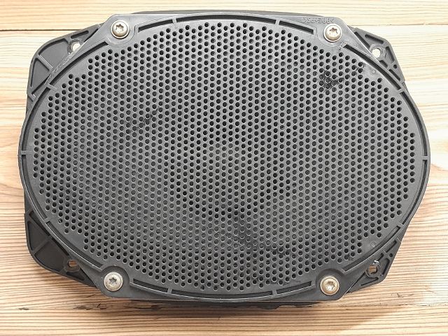 bontott FORD MONDEO III Jobb hátsó Hangszóró