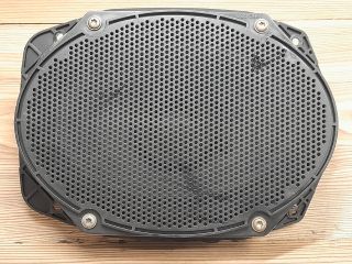 bontott FORD MONDEO III Jobb hátsó Hangszóró