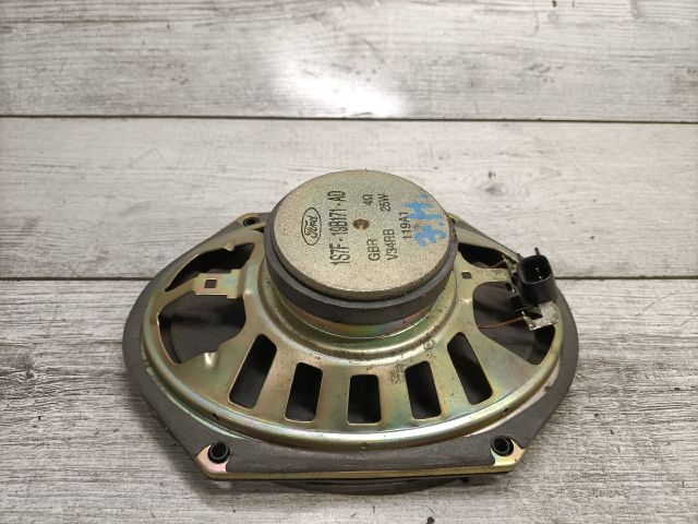 bontott FORD MONDEO III Jobb hátsó Hangszóró