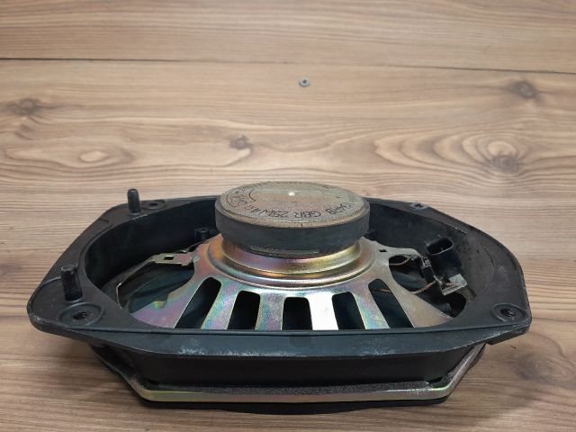 bontott FORD MONDEO III Jobb hátsó Hangszóró