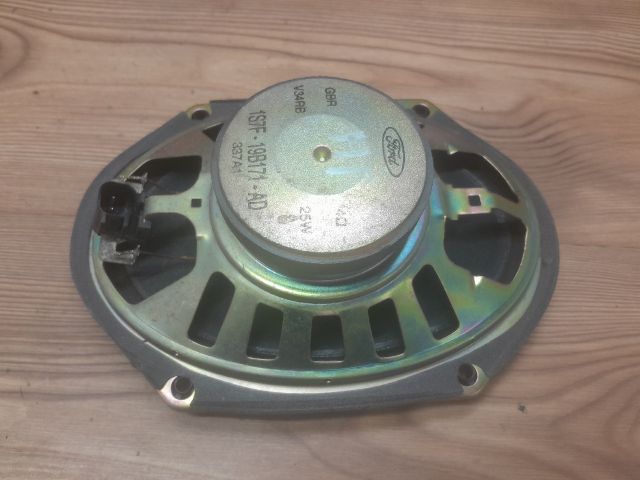 bontott FORD MONDEO III Jobb hátsó Hangszóró