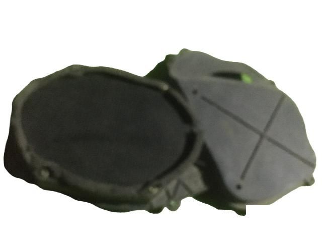 bontott FORD MONDEO III Jobb hátsó Hangszóró