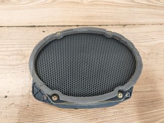 bontott FORD MONDEO III Jobb hátsó Hangszóró