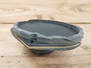 bontott FORD MONDEO III Jobb hátsó Hangszóró