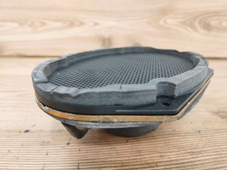 bontott FORD MONDEO III Jobb hátsó Hangszóró