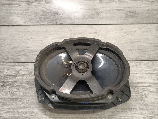 bontott FORD MONDEO III Jobb hátsó Hangszóró