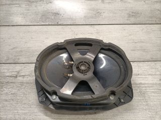 bontott FORD MONDEO III Jobb hátsó Hangszóró