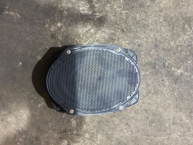 bontott FORD MONDEO III Jobb hátsó Hangszóró