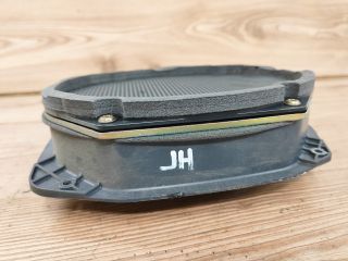 bontott FORD MONDEO III Jobb hátsó Hangszóró