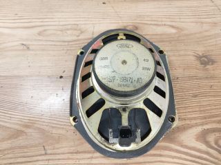 bontott FORD MONDEO III Jobb hátsó Hangszóró