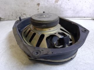 bontott FORD MONDEO III Jobb hátsó Hangszóró