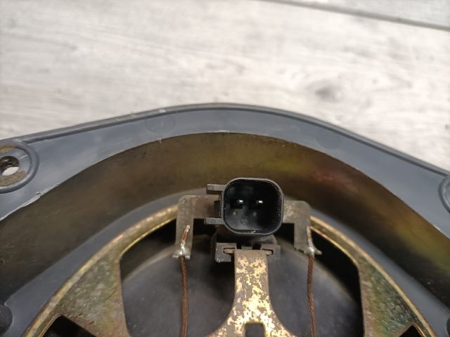 bontott FORD MONDEO III Jobb hátsó Hangszóró