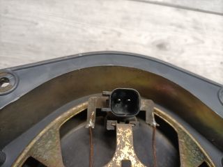 bontott FORD MONDEO III Jobb hátsó Hangszóró