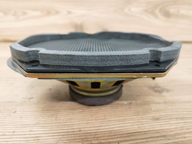 bontott FORD MONDEO III Jobb hátsó Hangszóró