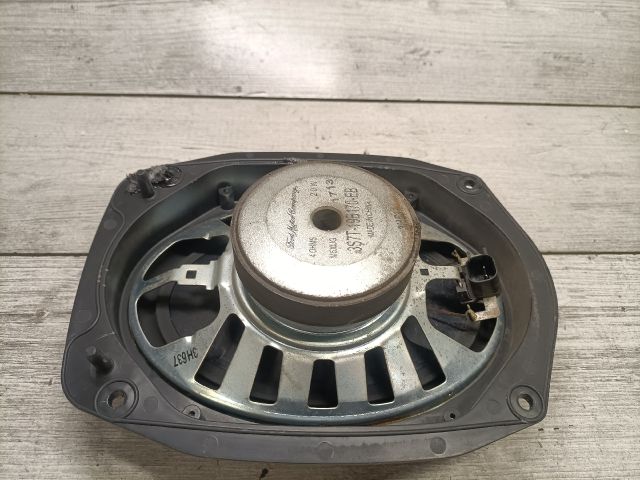 bontott FORD MONDEO III Jobb hátsó Hangszóró