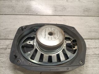 bontott FORD MONDEO III Jobb hátsó Hangszóró