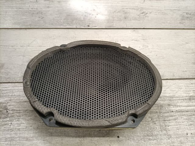 bontott FORD MONDEO III Jobb hátsó Hangszóró