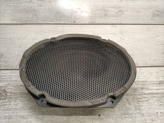 bontott FORD MONDEO III Jobb hátsó Hangszóró