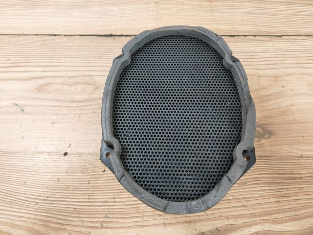 bontott FORD MONDEO III Jobb hátsó Hangszóró