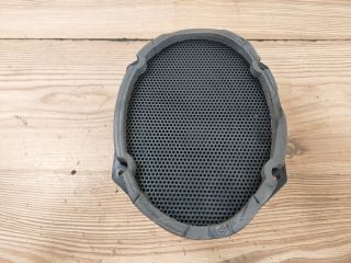 bontott FORD MONDEO III Jobb hátsó Hangszóró