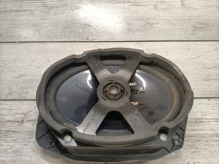 bontott FORD MONDEO III Jobb hátsó Hangszóró